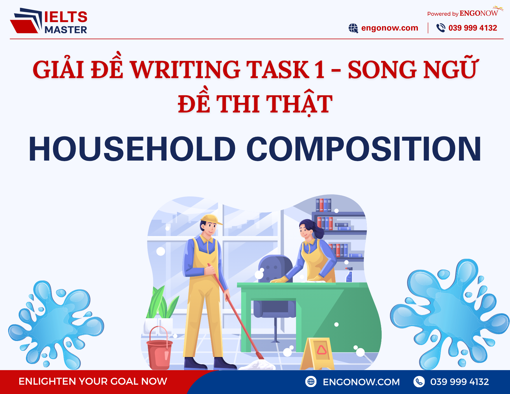 ielts writing task 1