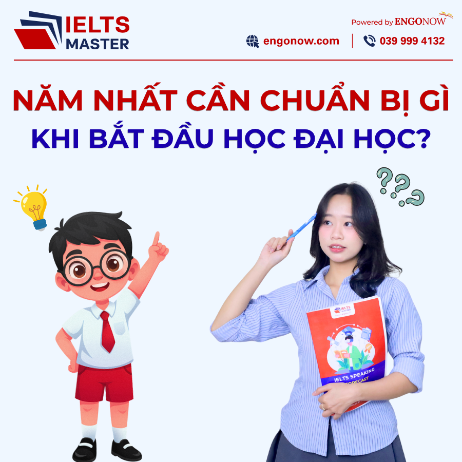 ielts bình tân