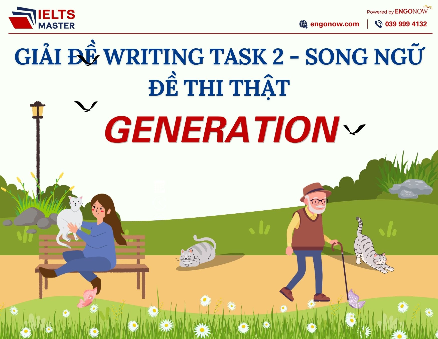 ielt writing task 2